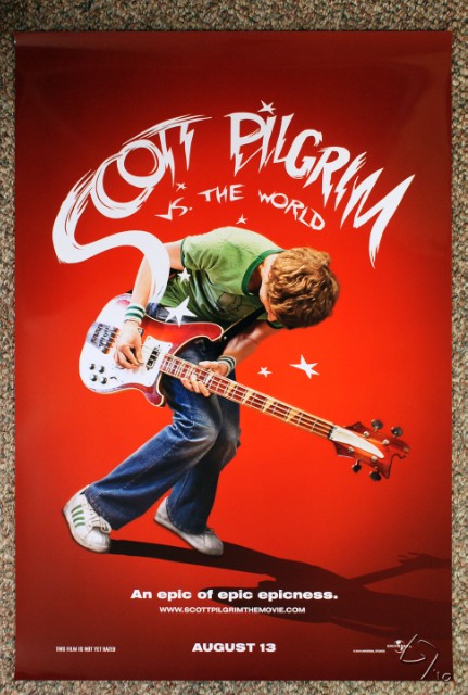 scott pilgrim vs. the world-adv.jpg